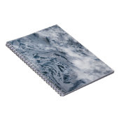 Carnet Corps d'eau (Côté Droit)