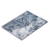 Carnet Corps d'eau (Côté gauche)