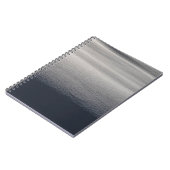 Carnet Corps d'eau (Côté gauche)