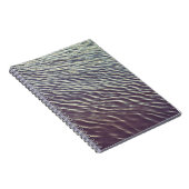 CARNET CORPS D'EAU (Côté Droit)