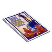 Carnet Corps des signaux (Côté Droit)