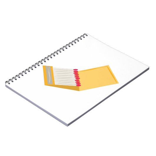 Carnet Correspondance (Côté gauche)