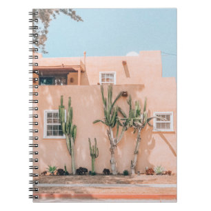 CARNET CORRESPONDANCE DE COULEUR PARFAITE