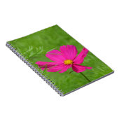 Carnet Cosmos (Côté Droit)