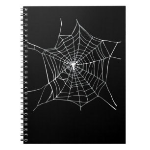 Carnet Costume Web Halloween Spider Funny Halloween Party