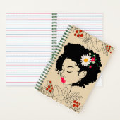 Carnet Cosy (À l'intérieur)