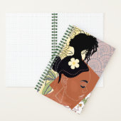 Carnet Cosy (À l'intérieur)