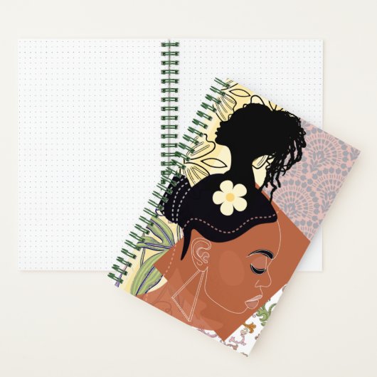 Carnet Cosy (À l'intérieur)