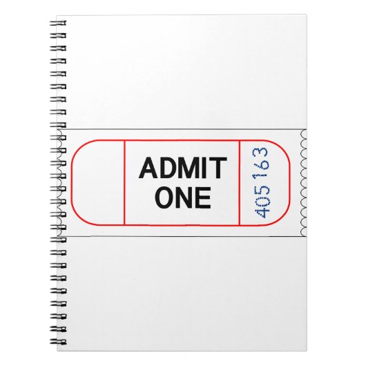 Carnet côte pacifique, la brume, insidieuse, watchmojo, t (Devant)