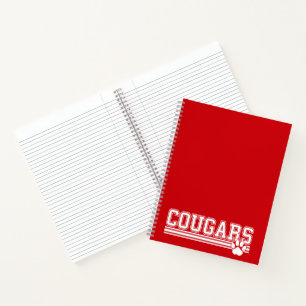 Carnet Cougars