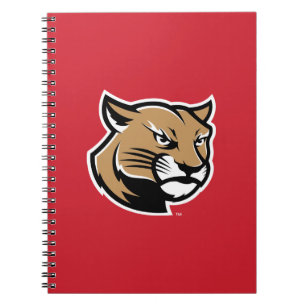 Carnet Cougars de SIUE