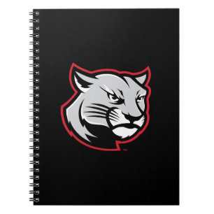 Carnet Cougars de SIUE