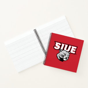 Carnet Cougars de SIUE
