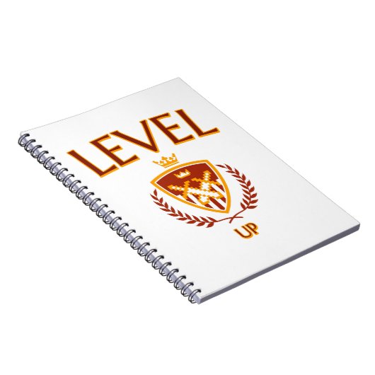 Carnet Could you please (Côté Droit)