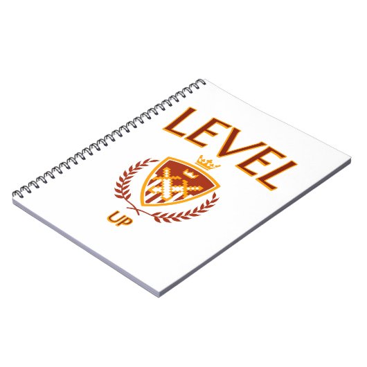 Carnet Could you please (Côté gauche)