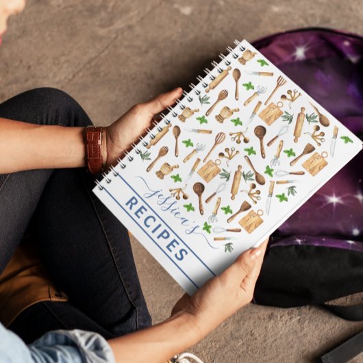 Carnet Could you please provide the German sentence you’d