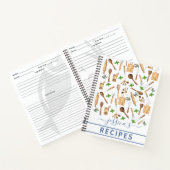 Carnet Could you please provide the German sentence you’d (Intérieur)