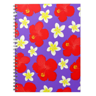 Carnet Couleurs d'automne. motif Abstrait sans soudure av