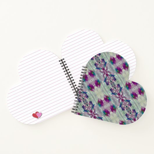 Carnet Couleurs de lavage de voiture (Intérieur)