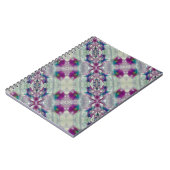 Carnet Couleurs de lavage de voiture (Côté gauche)