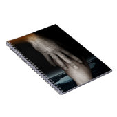 Carnet Coup de main 2013 (Côté Droit)