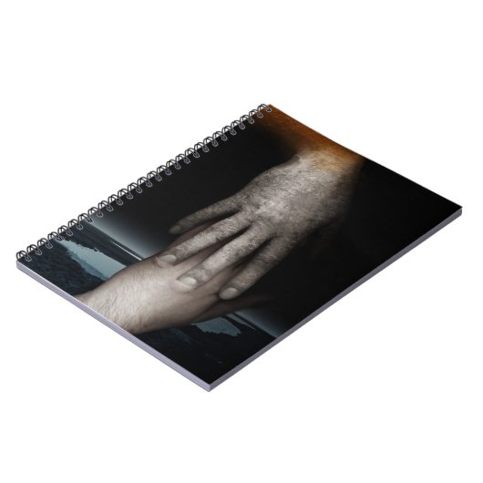 Carnet Coup de main 2013 (Côté gauche)