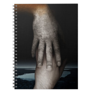 Carnet Coup de main 2013