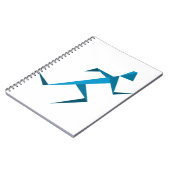 Carnet Coureur (Côté gauche)