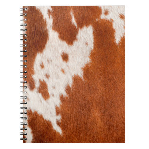 Carnet Coussin PrintThrow