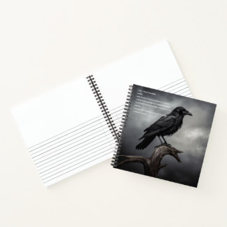 Carnet Couvercle rigide