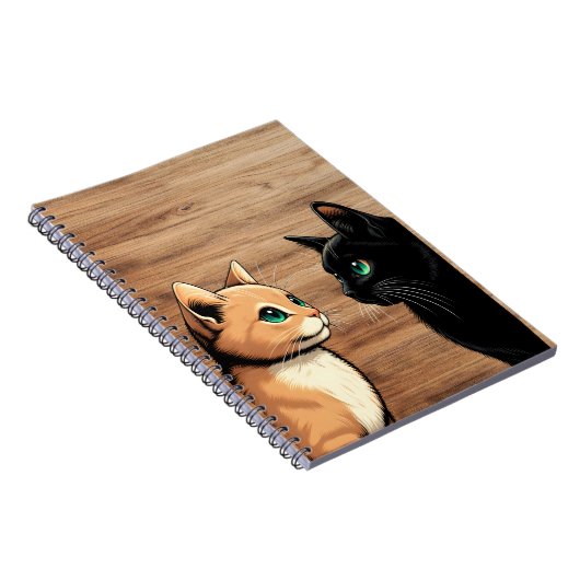 Carnet Couverture intelligente iPad (Côté Droit)