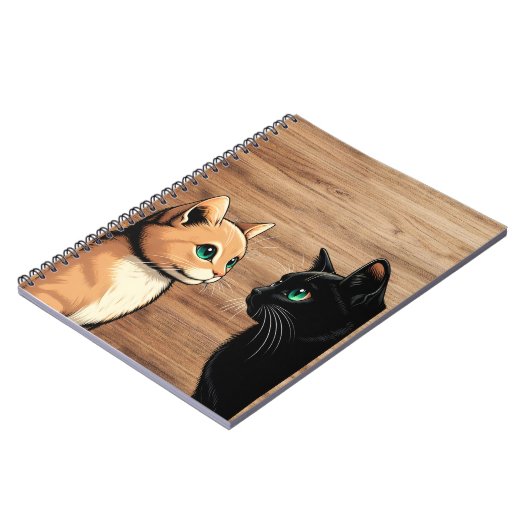 Carnet Couverture intelligente iPad (Côté gauche)