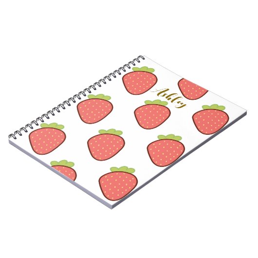 Carnet Couverture intelligente iPad (Côté gauche)