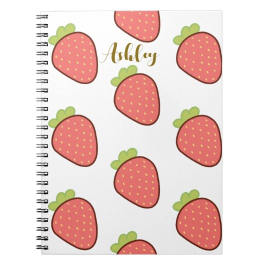 Carnet Couverture intelligente iPad (Devant)