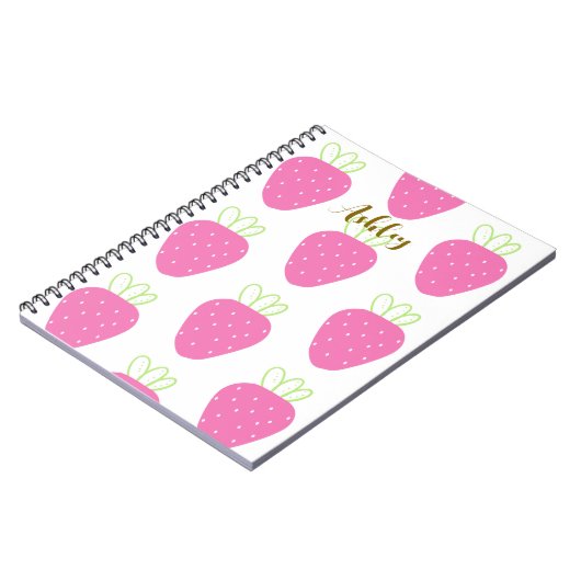 Carnet Couverture intelligente iPad (Côté gauche)