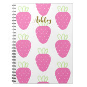 Carnet Couverture intelligente iPad (Devant)