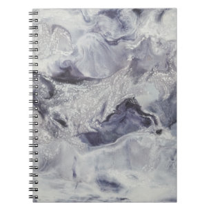 Carnet Couvez
