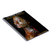 Carnet couvrir le 2 juillet 2021 (Côté Droit)