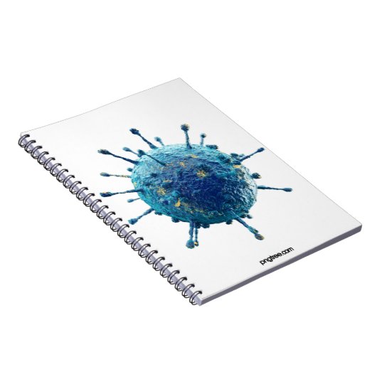 CARNET COVID-19 (Côté Droit)