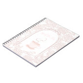 Carnet Crache l'info (Côté gauche)
