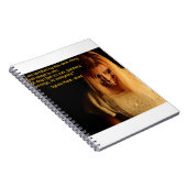 Carnet crazy (Côté Droit)