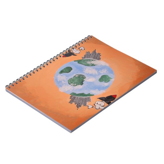 Carnet Création de brute d'âme (Côté gauche)