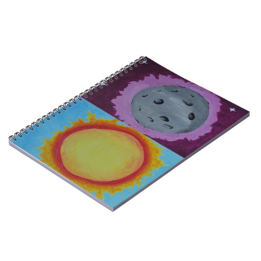 Carnet Création de brute d'âme (Côté gauche)