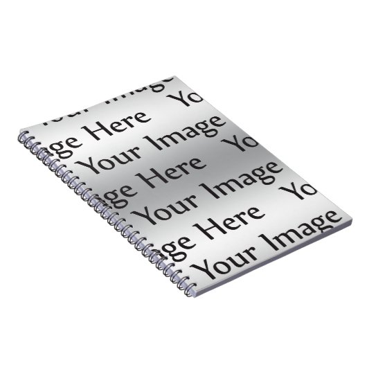 Carnet Créez vos propres (Côté Droit)