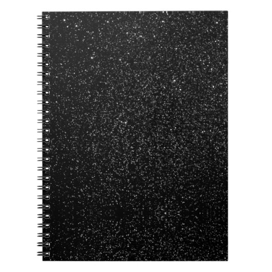 Carnet Créez Votre Propre Modèle (Devant)