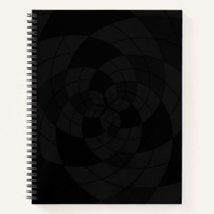 Carnet Créez votre propre personnalisation