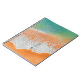 Carnet Créez votre propre photo (Côté gauche)