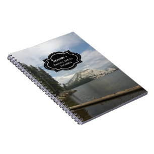 Carnet Créez votre propre photo de voyage