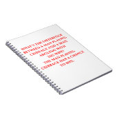 CARNET CRIBBAGE (Côté Droit)