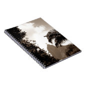 Carnet Cristo da Rua (Côté Droit)